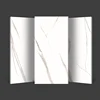 /product-detail/polished-porcelain-kajaria-floor-tiles-and-marble-62346175870.html