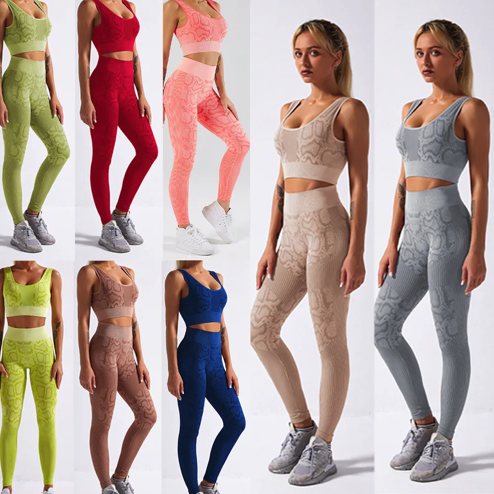 Customized Design Yoga Suit Sport Beautiful Back Design Bra And Leggings Pants Womens Wholesale Plus Size Seamless Yoga Set
Customized Design Yoga Suit Sport Beautiful Back Design Bra And Leggings Pants Womens Wholesale Plus Size Seamless Yoga Set