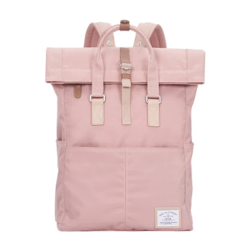 Custom brand high quality school bag for college girls fjallravens backpack american, Customized colors
Custom brand high quality school bag for college girls fjallravens backpack american, Customized colors