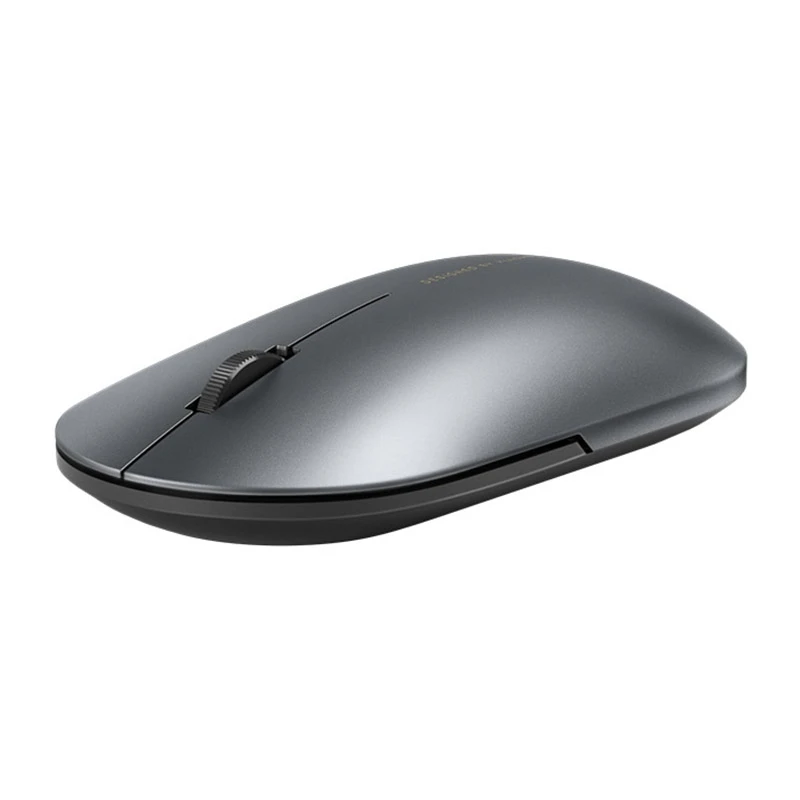 Dropshipping Original Xiaomi Fashion Mouse Portable Wireless Game Mouse 1000dpi 2.4GHz BT Mini Mouse
Dropshipping Original Xiaomi Fashion Mouse Portable Wireless Game Mouse 1000dpi 2.4GHz BT Mini Mouse