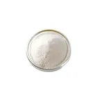 cas 51146-56-6 dexibuprofen with best price