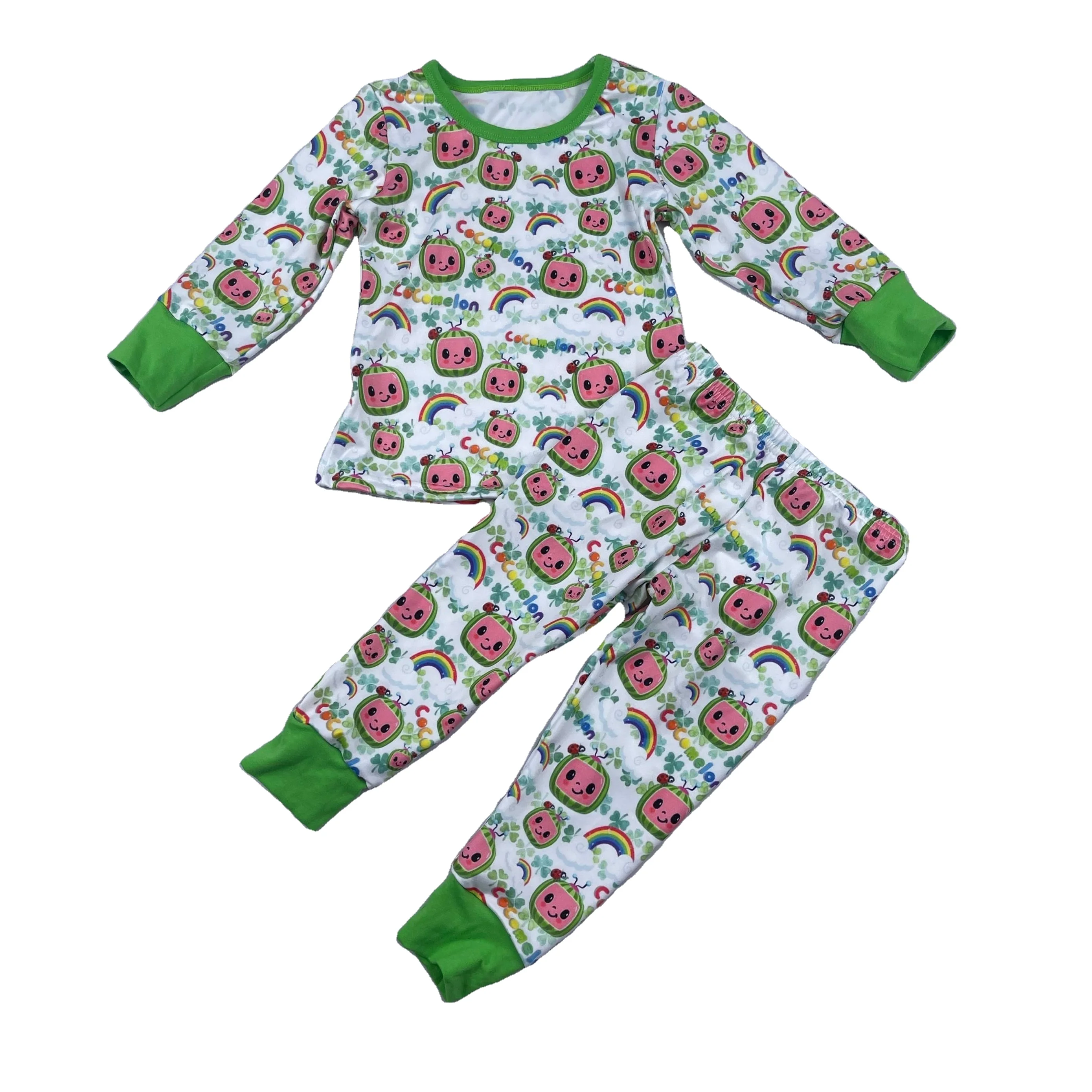LZ0106 autograph princess design mommy and me outfit boutique ruffle short sleeve tee shirt pants set teenage clothing, Customized color
LZ0106 autograph princess design mommy and me outfit boutique ruffle short sleeve tee shirt pants set teenage clothing, Customized color