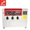 Top quality pvc welding packing machine