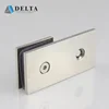 /product-detail/high-quality-glass-panel-holding-clips-stainless-steel-glass-clip-wall-mount-clip-62375741079.html