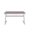 Made in China Modern Office Furniture Executive Desk