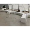 /product-detail/custom-cut-marble-italy-calacatta-white-marble-bench-simple-stone-garden-marble-park-bench-for-sale-marble-bench-seat-62371723330.html