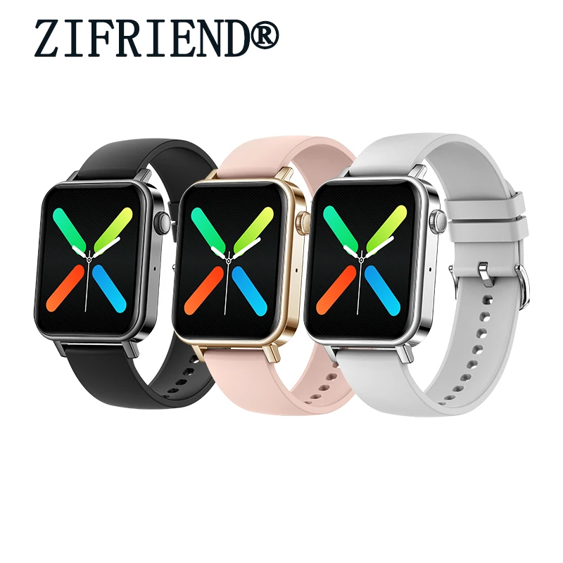 Factory Wholesale A1 Smartwatch Colorful SD Card Camera BT Mobile Phone A1 Smart Watch With Sim Card for Android IOS Cell Phone, White
Factory Wholesale A1 Smartwatch Colorful SD Card Camera BT Mobile Phone A1 Smart Watch With Sim Card for Android IOS Cell Phone, White