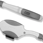 Ipl Filteres Ipl Hair Removal Machine Ipl PSKY Permanently OPT IPL SHR Hair Removal Machine With 3 Filteres