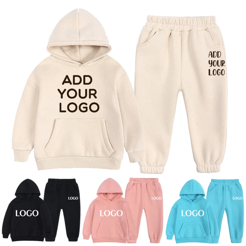 Big Boy Clothing Sets Toddler Tracksuits Clothes Hoodies Pants 2 Suits 100% Cotton Kids little boys Sweat Suits
Big Boy Clothing Sets Toddler Tracksuits Clothes Hoodies Pants 2 Suits 100% Cotton Kids little boys Sweat Suits