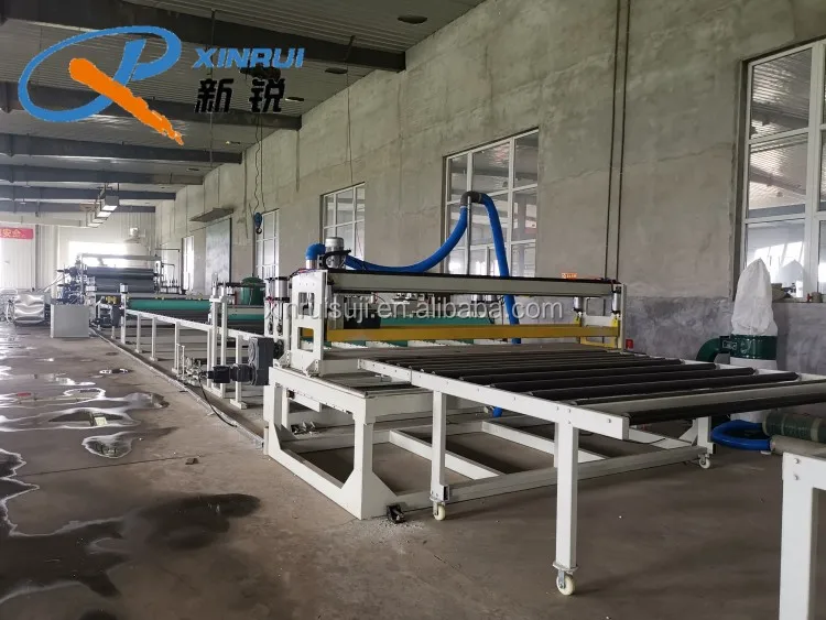 PP PE board machine (1).jpg