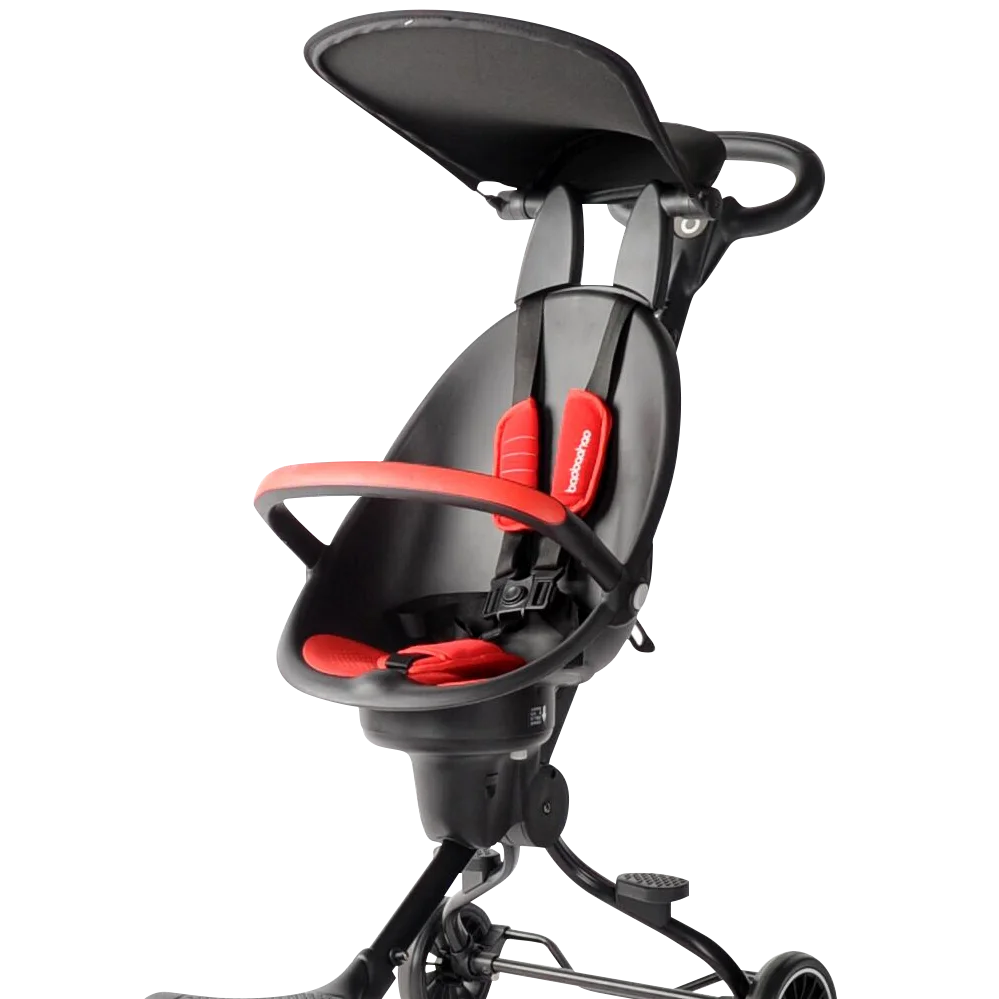 2021 New design baby stroller safety travel system frame four-wheel folding high performance stroller, Yellow,red
2021 New design baby stroller safety travel system frame four-wheel folding high performance stroller, Yellow,red