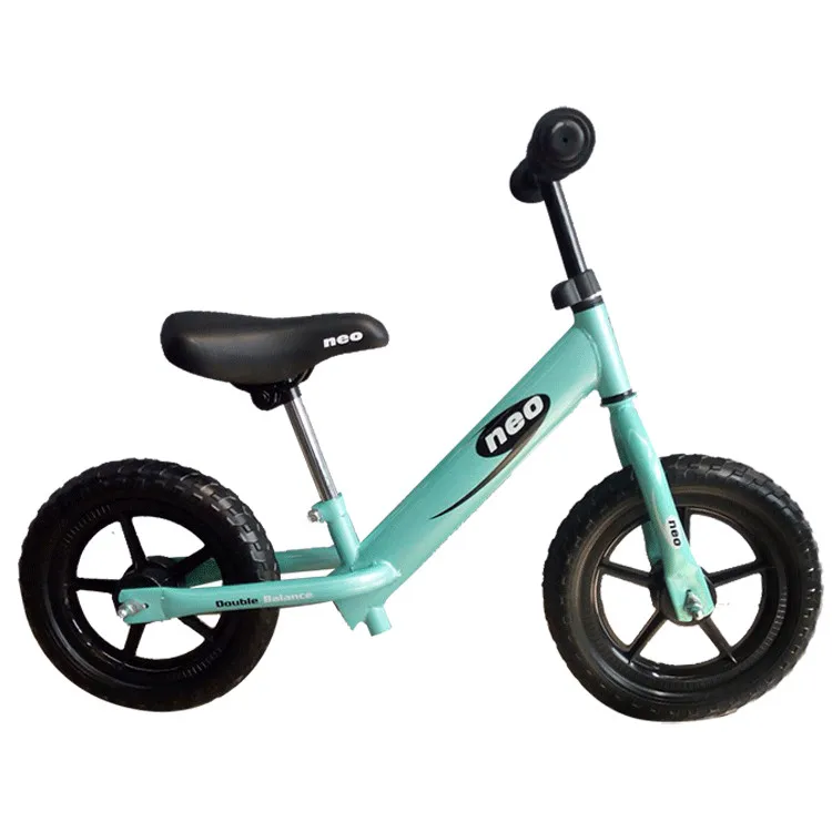 best budget balance bike