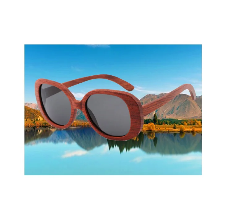 Fashion Travel Sunglasses Polarized Color Changing UV 400 Sunglasses Spot Men's and Women's Sunglasses 2021, Any colors
Fashion Travel Sunglasses Polarized Color Changing UV 400 Sunglasses Spot Men's and Women's Sunglasses 2021, Any colors