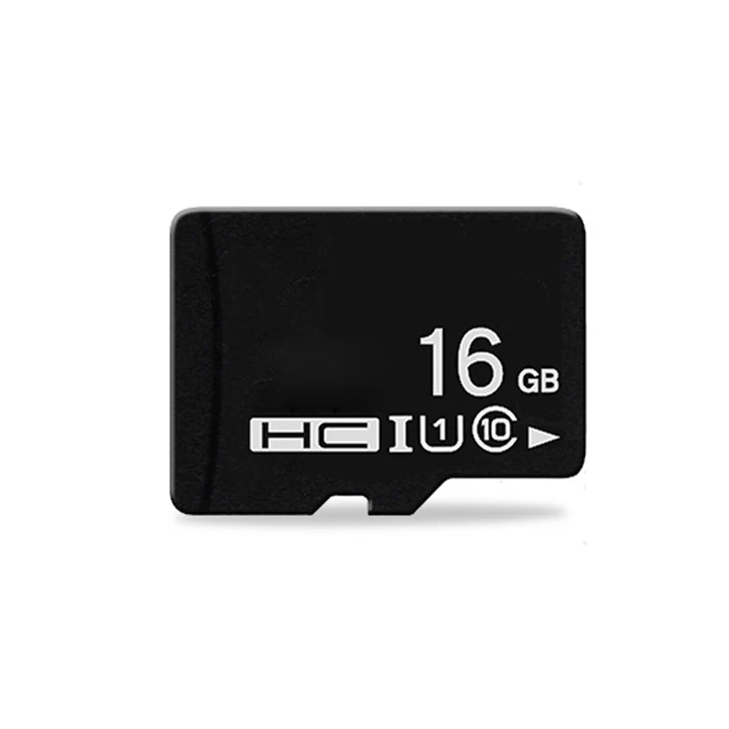 High Quality Neutral Custom Logo Memory Card 8G 4G 2G SD Card 16G 32GB 128GB 64gb Micro TF Card for Phone PC
High Quality Neutral Custom Logo Memory Card 8G 4G 2G SD Card 16G 32GB 128GB 64gb Micro TF Card for Phone PC