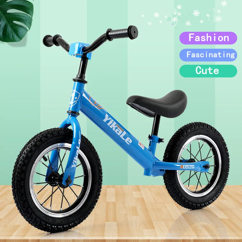 new year gift for kids wholesale feet slip kids balance bike children balance bicycle without pedals, Red green yellow blue black
new year gift for kids wholesale feet slip kids balance bike children balance bicycle without pedals, Red green yellow blue black