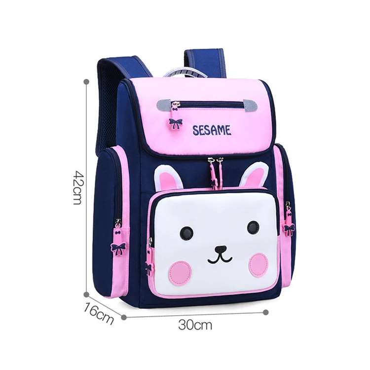 cheap price Primary School Backpacks Waterproof backpack kids school bags, Customized color
cheap price Primary School Backpacks Waterproof backpack kids school bags, Customized color