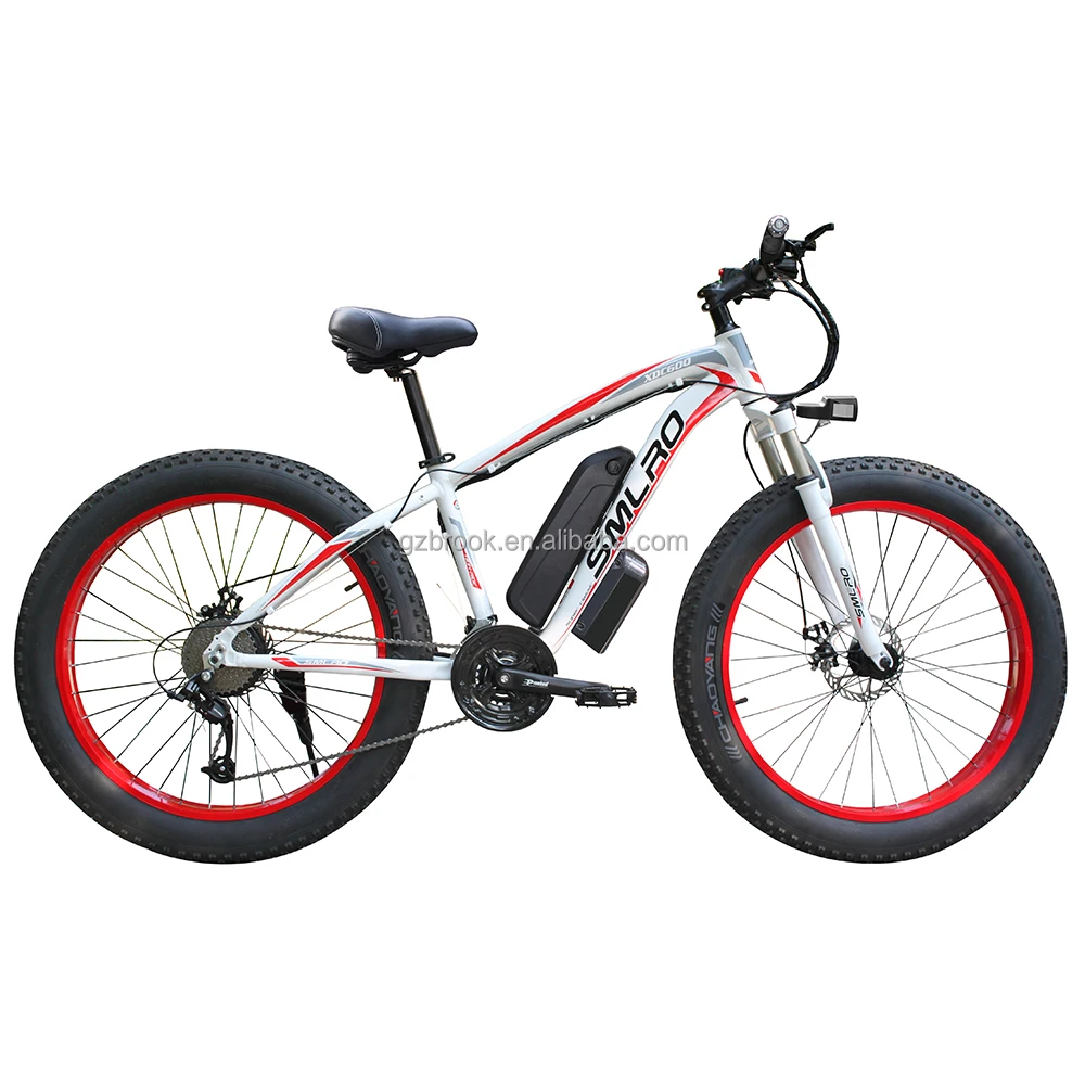 Dropshipping men's electric beach cruiser mountain bike,26inch 750w fat tire mountain e-bike
Dropshipping men's electric beach cruiser mountain bike,26inch 750w fat tire mountain e-bike
