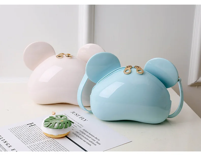 Wholesale women bag handbags new silicone/PVC shoulder handbag jelly bag luxury ladies woman hand bags candy jelly purse
Wholesale women bag handbags new silicone/PVC shoulder handbag jelly bag luxury ladies woman hand bags candy jelly purse
