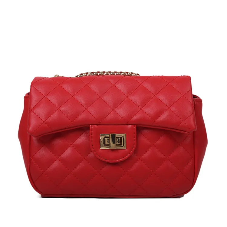 2021 new fashionable stylish plaid pattern pu leather womens ladies minimalist chic mini small crossbody bags purses
2021 new fashionable stylish plaid pattern pu leather womens ladies minimalist chic mini small crossbody bags purses