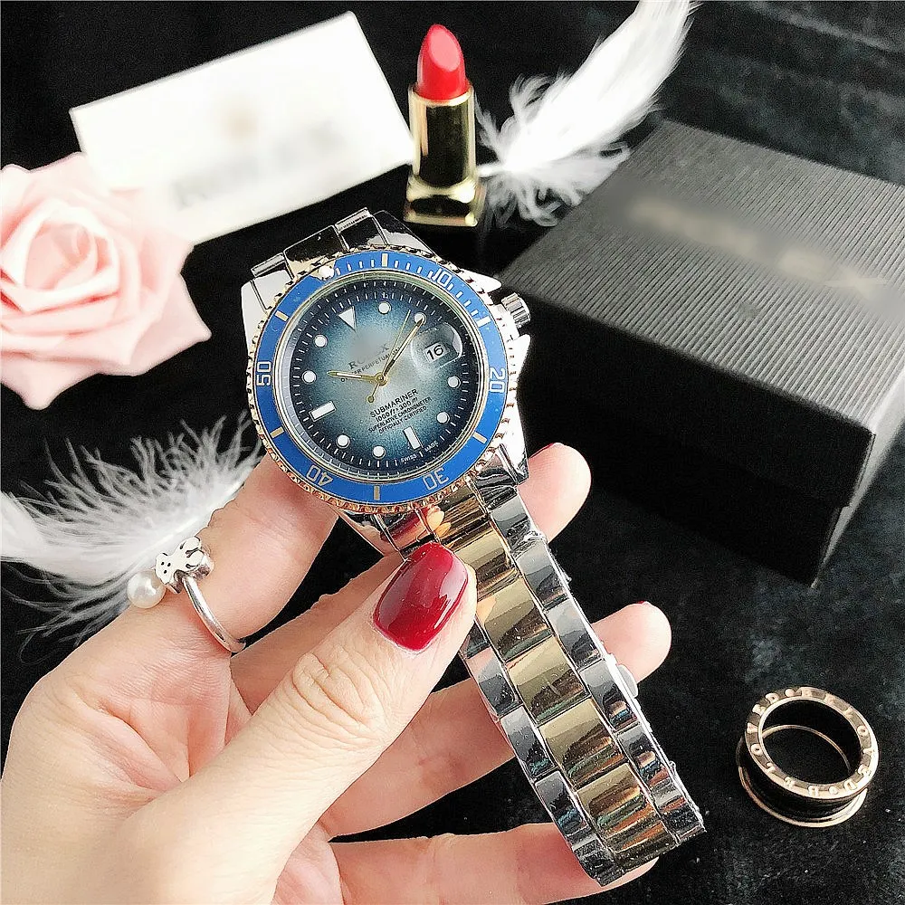 Chinese Wholesale Real 316L Stainless Steel Band Vintage Ladies Watches Retro Women calendar Watch on Sale watch factory
Chinese Wholesale Real 316L Stainless Steel Band Vintage Ladies Watches Retro Women calendar Watch on Sale watch factory
