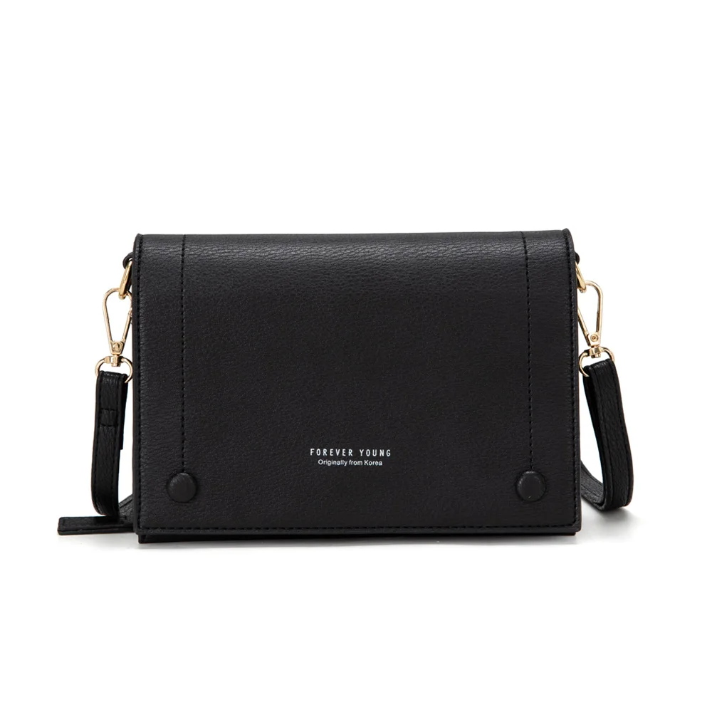 Crossbody Bag Shoulder Bags for Women Fashion Pack Purses and Handbags Designer Small Wallet Messenger Bag
Crossbody Bag Shoulder Bags for Women Fashion Pack Purses and Handbags Designer Small Wallet Messenger Bag