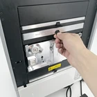 Generator For High Quality Office Air Purifier Portable Ozono Generator Air Sterilizer For Sale