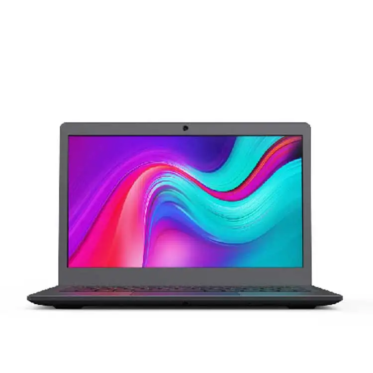Intel Graphics 600 Ordiateur Laptop Le Nouvo Chrombook Laptop Ordinateur Portablegamer Mini Gaming Laptop Leptops Tuch, Deep gray
Intel Graphics 600 Ordiateur Laptop Le Nouvo Chrombook Laptop Ordinateur Portablegamer Mini Gaming Laptop Leptops Tuch, Deep gray