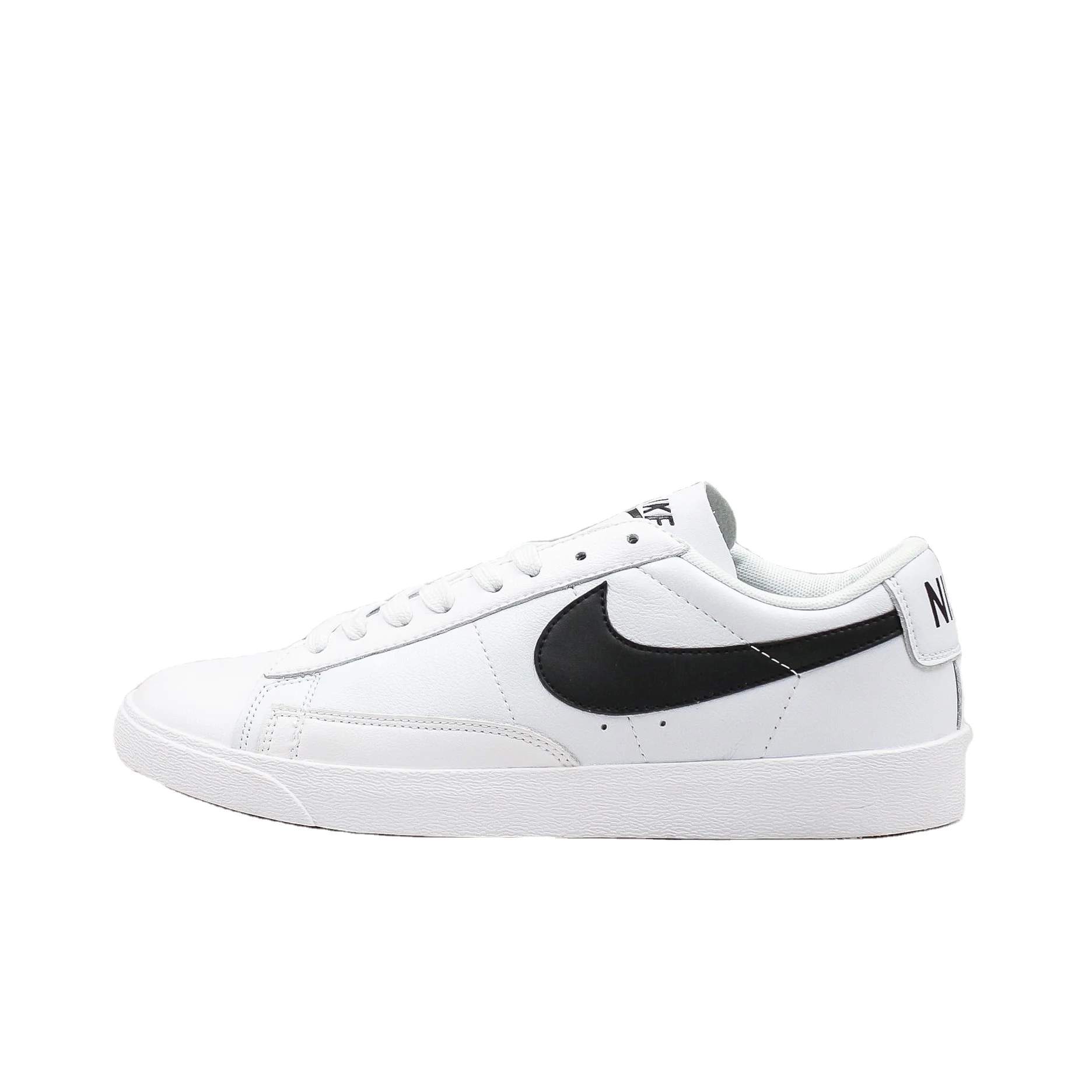 Original Top Quality Nike Blaze Low Premium Skateboard Shoes Low Cut Fashion Breathable Men Casual Shoes, 6 colors
Original Top Quality Nike Blaze Low Premium Skateboard Shoes Low Cut Fashion Breathable Men Casual Shoes, 6 colors