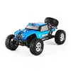 THRUSTER 1/12 SCALE ELECTRIC FOUR WHEEL DRIVE TOW-SPEED TRUCK two-speed mode Rc car rc model truck 4wd electronic big foot car