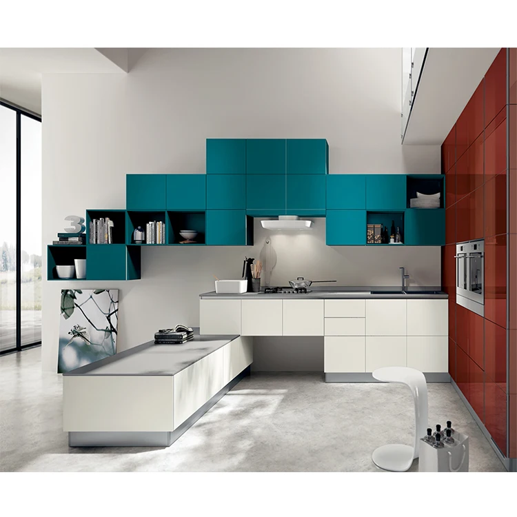 Gloss kitchen cabinet.jpg