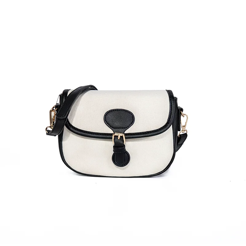 OLEI Latest design women cute bags new kids mini PU leather Girls cross-body bag, Customized color
OLEI Latest design women cute bags new kids mini PU leather Girls cross-body bag, Customized color