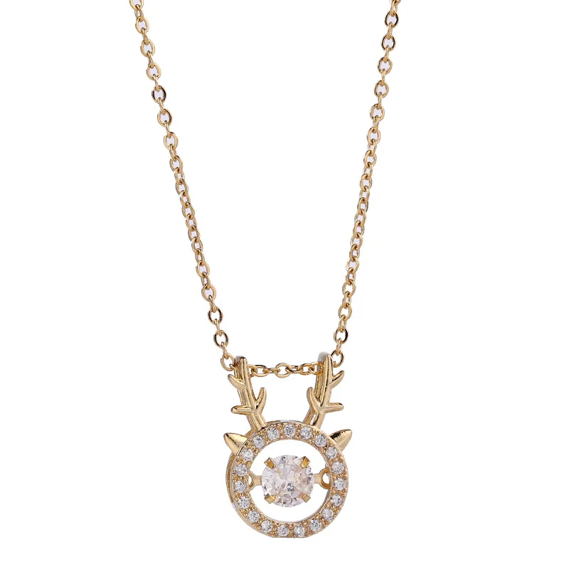 Jewelry Gold Plated Statement Pendant Box Chain Choker Necklace Stainless Steel Jewelry Wholesale, Gold color
Jewelry Gold Plated Statement Pendant Box Chain Choker Necklace Stainless Steel Jewelry Wholesale, Gold color