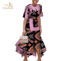 New Arrival Print African Clothing Dropshipping, More Designs African Print African Clothing Women Print Plus Size
New Arrival Print African Clothing Dropshipping, More Designs African Print African Clothing Women Print Plus Size