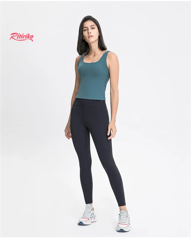 High Waist Women Pants Tummy Control Workout Running 4 Way Stretch Yoga Leggings, 4 colors can be selected
High Waist Women Pants Tummy Control Workout Running 4 Way Stretch Yoga Leggings, 4 colors can be selected