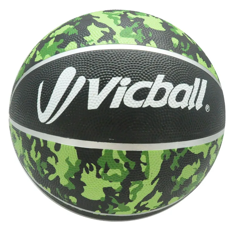 Rubber Basketball Size 7 Basketball Training Custom Equipment Basketball Ball, As picture
Rubber Basketball Size 7 Basketball Training Custom Equipment Basketball Ball, As picture