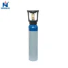 /product-detail/disposable-2-67l-nitrous-oxide-conisters-laughing-gas-cylinder-with-safety-62317087538.html