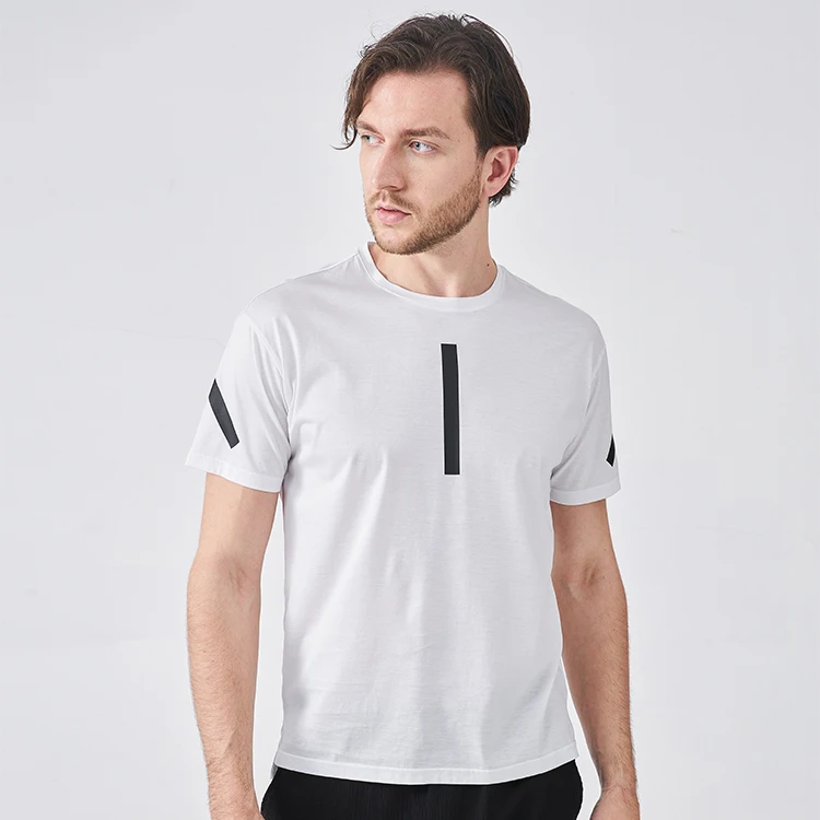 Wholesale Custom High Quality Printing T Shirt Men's Clothing, Black,white,red,multi color optional
Wholesale Custom High Quality Printing T Shirt Men's Clothing, Black,white,red,multi color optional