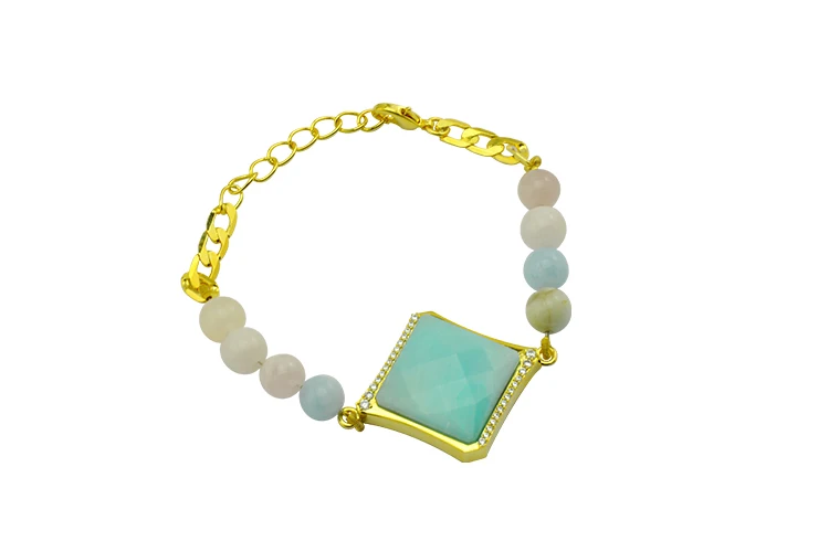 Smart Bracelet-8