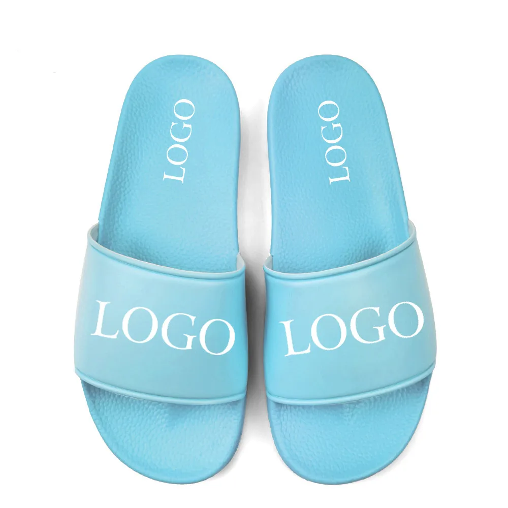 Customized Print Sandals Women's Men's DIY Photo Logo Brand Slipper shoes Lover's souvenir store uniform, Customized color
Customized Print Sandals Women's Men's DIY Photo Logo Brand Slipper shoes Lover's souvenir store uniform, Customized color