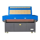 Wood W1022 14 W0914 Wood Laser Cutting Lazer Engraving Machine