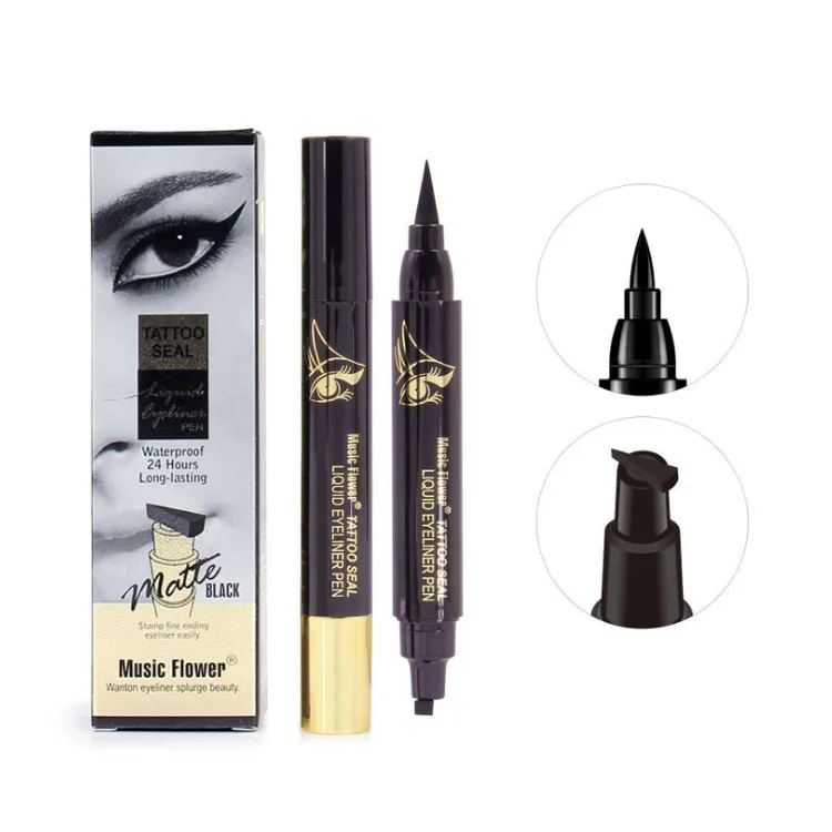 2021 new arrivals waterproof glitter color magic eyeliner adhesive eyeliner glue pen for 3d mink eyelashes
2021 new arrivals waterproof glitter color magic eyeliner adhesive eyeliner glue pen for 3d mink eyelashes