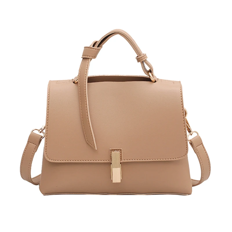 Wholesale ladies pu luxury fashion leather handbags hot sale women elegant pu handbag with shoulder strap, White, khaki, coffee, black 
Wholesale ladies pu luxury fashion leather handbags hot sale women elegant pu handbag with shoulder strap, White, khaki, coffee, black
