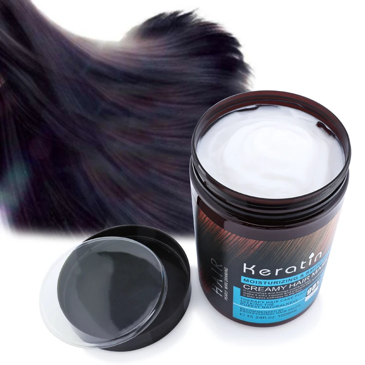 Landora Profession 98% Repaired Keratin Hair Protein Moisturizing Hair Spa Smooth Hair Mask For Damaged
Landora Profession 98% Repaired Keratin Hair Protein Moisturizing Hair Spa Smooth Hair Mask For Damaged