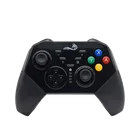 New Wholesale Wireless Bluetooth Controller Joystick Gamepad For Xbox One Game Controller