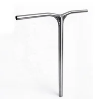 titanium stunt scooter bars oversized pro scooter handlebar, street scooter bar,pro scooter titanium bars
titanium stunt scooter bars oversized pro scooter handlebar, street scooter bar,pro scooter titanium bars
