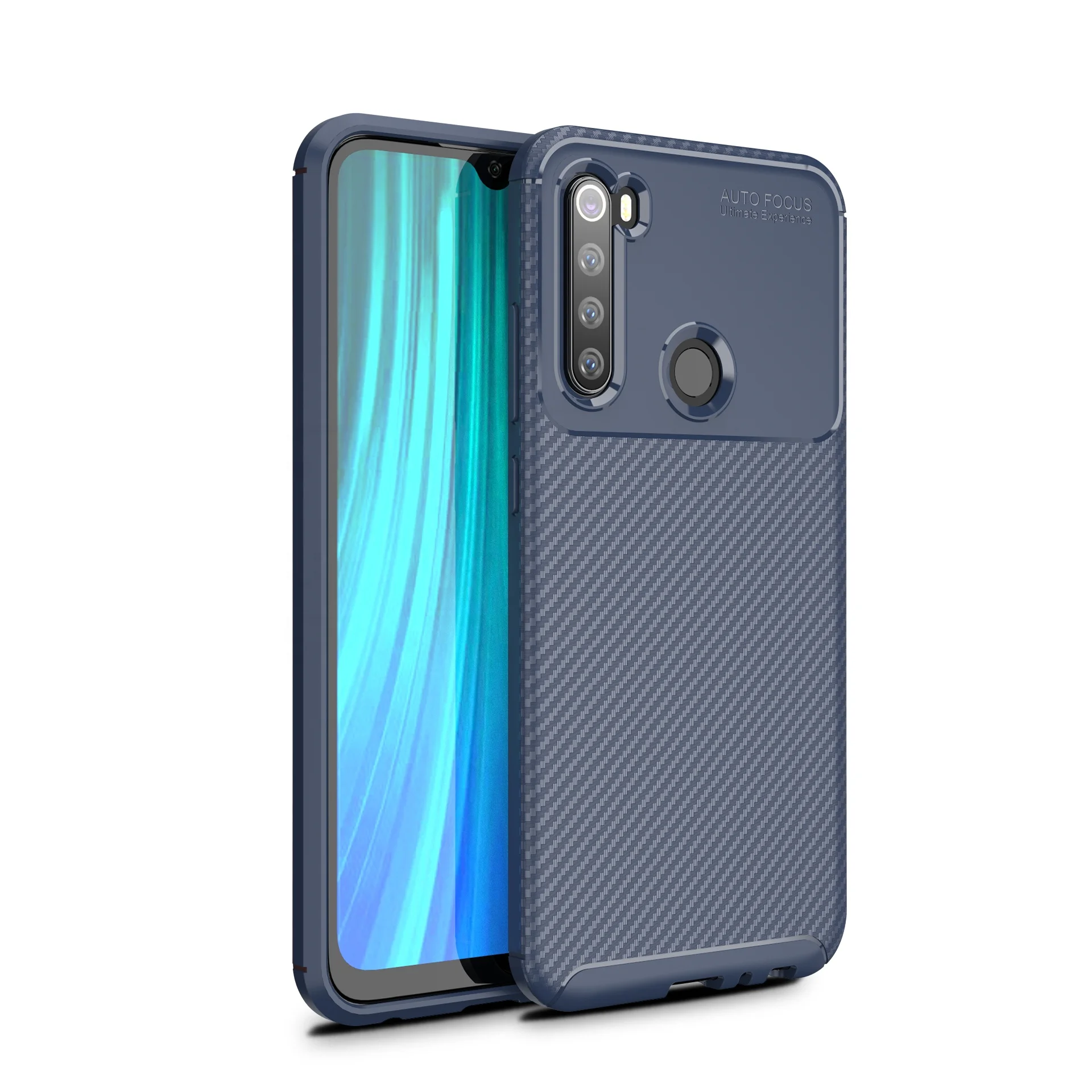 Wholesale Price Full Cover TPU Phone Case for Xiaomi Redmi Note 8 Matte Black TPU Mobile Phone Cover for Redmi Note 8 Pro, Blue, brown, black
Wholesale Price Full Cover TPU Phone Case for Xiaomi Redmi Note 8 Matte Black TPU Mobile Phone Cover for Redmi Note 8 Pro, Blue, brown, black