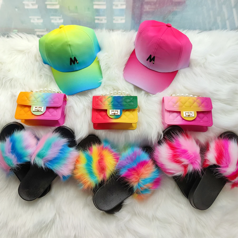2020 popular new trendy Korean version of wild ins messenger mini fashion one-shoulder handbag, Multi
2020 popular new trendy Korean version of wild ins messenger mini fashion one-shoulder handbag, Multi