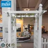 /product-detail/pvc-fllat-top-trellie-for-home-garden-1532088586.html