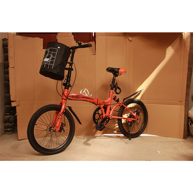20 inch 7 speed steel folding cycle stocks
20 inch 7 speed steel folding cycle stocks