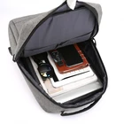 custom oem logo Multifunction leisure travel school back pack waterproof back pack backpack bag
